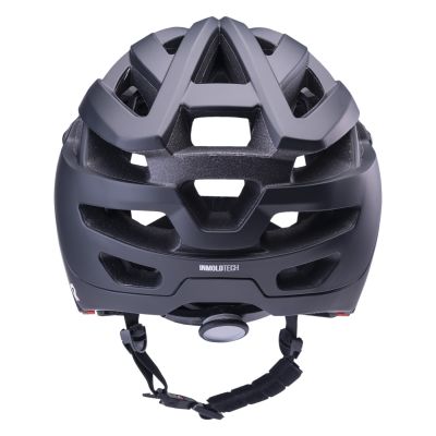 7. Radvik Fulljack helmet 92800614795