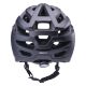 7. Radvik Fulljack helmet 92800614795