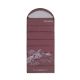 OFFLANDER WIDE CAMPING SLEEPING BAG