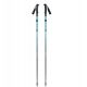 2. Black Diamond BD112555-4007 trekking poles size 110