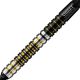 16. Darts Harrows Chizzy 90% Softip HS-TNK-000016011
