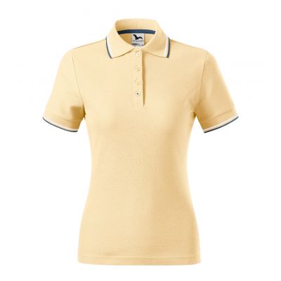 2. Malfini Focus W MLI-23385 Polo Shirt