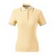 2. Malfini Focus W MLI-23385 polo shirt