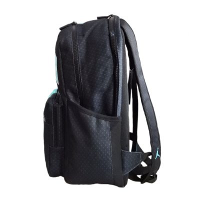 4. Air Jordan Jan Play Off Game Backpack - 9A9067-B5P