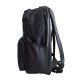 4. Air Jordan Jan Play Off Game Backpack - 9A9067-B5P