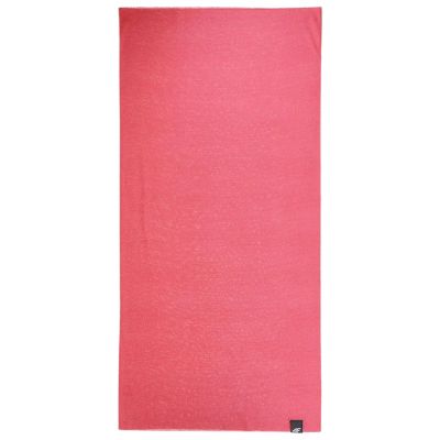 4. Chimney 4F 4FWSS24ABDAU065 54S