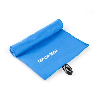 2. Spokey Sirocco SPK-924998 quick-drying towel