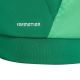 4. adidas Tiro 26 Competition Training green kids' sweatshirt KA7709