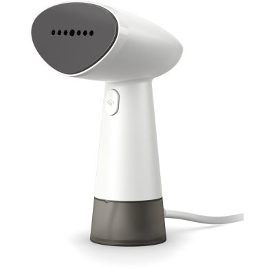 Philips 1000 Series Handheld Steamer STH1010/10 Handheld Steamer