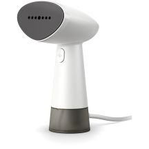 Philips 1000 Series Handheld Steamer STH1010/10 Handheld Steamer