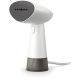 Philips 1000 Series Handheld Steamer STH1010/10 Handheld Steamer