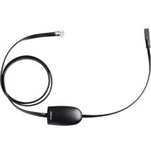 Jabra Link 14201-17 EHS Adapter
