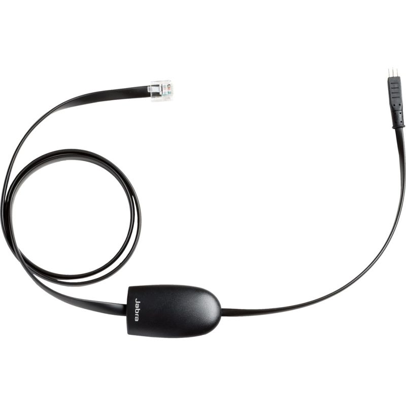 Jabra Link 14201-17 EHS Adapter
