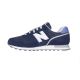 5. Women’s Classic New Balance 373 Lifestyle Shoes (W3736LY)