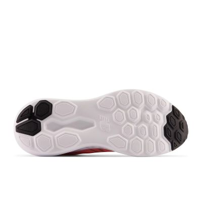 10. New Balance W W411LH3 Shoes