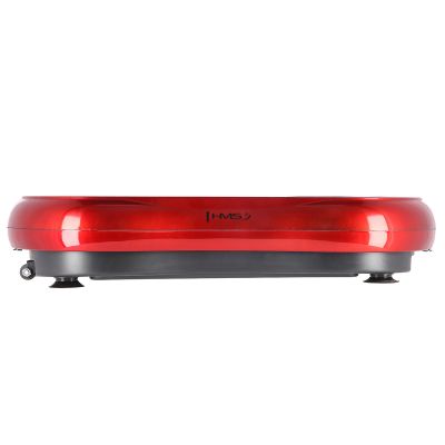 22. SVP02 RED Vibration Platform HMS