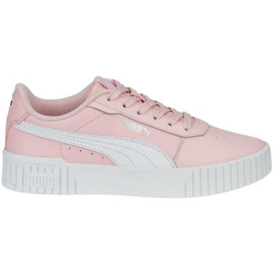 Puma Carina 2.0 Jr 386185 04 Shoes