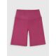 6. Women's training cycling leggings 4F 4FWAW25TFSTF051-30S
