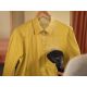 27. PHILIPS STH7060/80 Garment Steamer