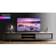 Kruger&Matz 40" FHD smart DVB-T2/S2 H.265 Hevc TV