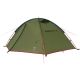 13. High Peak Woodpecker 10194 tent