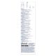 17. Oral-B iO 80363731 Electric Toothbrush Adult Rotating-Pulsating Toothbrush Black, Silver