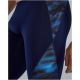 Men's swimming shorts TYR BLDE SPL JAM SOREN 30