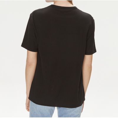 3. Calvin Klein Underwear T-shirt W 000QS7130E