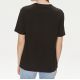 3. Calvin Klein Underwear T-shirt W 000QS7130E