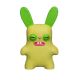 3. FUGGLER S1 COLLECTIBLE FIGURES - 4 PACK (ASSORTMENT)