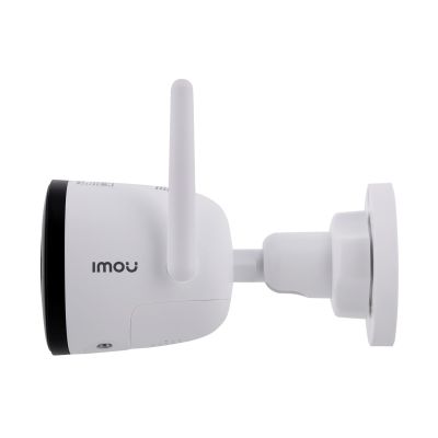 9. Imou Bullet 3 5MP WiFi IP surveillance camera