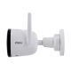 9. Imou Bullet 3 5MP WiFi IP surveillance camera