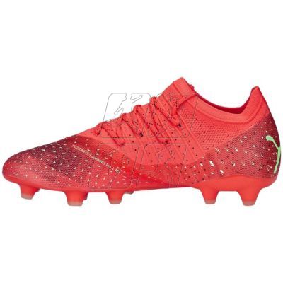 3. Puma Future 2.4 FG AG 106995 03 Football Boots