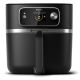 21. Philips 7000 Series HD9880 Airfryer Co