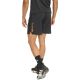 3. Men's adidas Tech Apparel Climacool Shorts Black KE4862