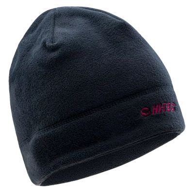 2. Hi-tec Lady Hafni W Cap 92800454898