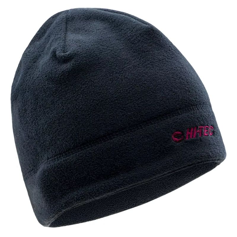 2. Hi-tec Lady Hafni W Cap 92800454898