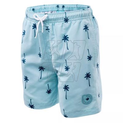 2. Aquawave Bali Jr swim shorts 92800481970