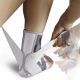 3. Ankle stabilizer (right) PUSH MED - 2.20.1