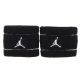2. Jordan Terry Wristbands J1004300-941