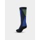 2. 4FWarm boys' ski socks 4F 4FJWAW24UFSOM147-36S