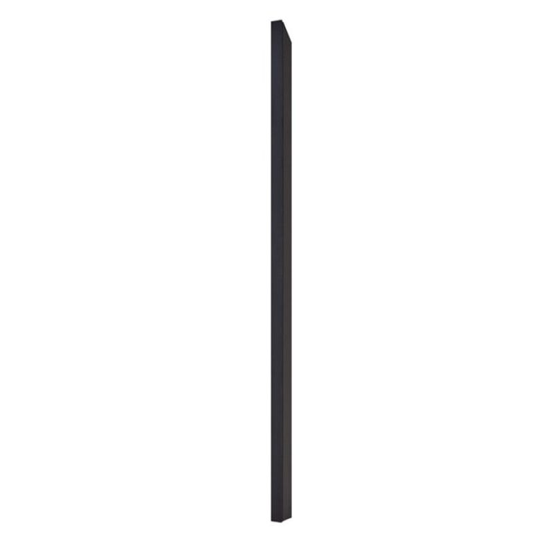 21. LG 55UH5Q LCD 55" 4K Ultra HD WebOS Signage Digital Signage Advertising Monitor Black