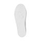 12. Lee Maddy Low Women's Shoes 50253005 99J