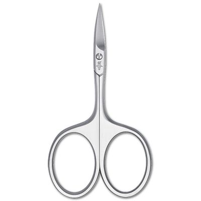 ZWILLING 49660-091-0 Twinox Satin Cuticle Scissors 9 cm