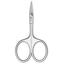 ZWILLING 49660-091-0 Twinox Satin Cuticle Scissors 9 cm