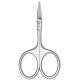 ZWILLING 49660-091-0 Twinox Satin Cuticle Scissors 9 cm