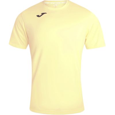 2. Joma Combi 100052.002 football shirt