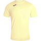 2. Joma Combi football shirt 100052.002