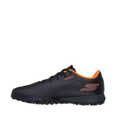 14. Skechers Academy TF M 252124 football boots