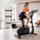 4. VIRTUFIT LEB300i EXERCISE BIKE